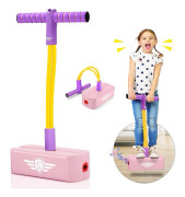 Toyzey Gifts for 3-12 Year Old Girls3-12 Year Old Boys Toys Girls Toys Age 3- Brand New