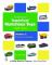 Big Book of Matchbox Superfast Toys: 1969-2004: Vol 2: Product Lines and Brand New