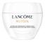 Lancôme Nutrix Visage Face Cream 50ml