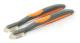 Silikonpaddel Tebo Softgrip