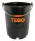 Murarhink Tebo 30 L Twist stop