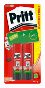 Pritt 1445001 Röd