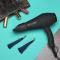 Revlon - Smooth Brilliance Hair Dryer