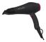 Revlon - Smooth Brilliance Hair Dryer