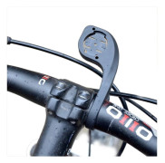 Garmin Edge 200 / 510 / 520 / 800 / 810 cykelfäste för telefon