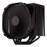 Endorfy Fortis 5 - Processorkylare - (för: LGA1700, LGA1200, LGA115x Socket, LGA2011-3, LGA2011 (Square ILM), LGA1851, AM2+, AM3+, AM4, AM5, FM1, F...
