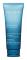 Clarins Hydra-Essentiel [HA²] Fuktgivande ansiktsmask Kvinna 75 ml Gräddvit