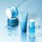 Clarins Hydra Essentiel Mask 75 ml
