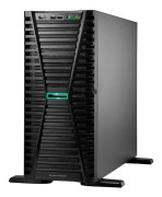 Tower- / Desktopserver
