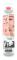 Real Techniques Expert Face Brush