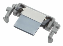 Ricoh CON-3795-150K Skrivare/Skanner Reservdel & Tillbehör Rullare 6 styck