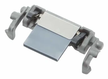 Ricoh CON-3795-150K Skrivare/Skanner Reservdel & Tillbehör Rullare 6 styck