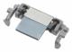 Ricoh CON-3795-150K Skrivare/Skanner Reservdel & Tillbehör Rullare 6 styck