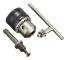 Bosch ‎2607000982 Chuck adapter