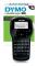  Dymo  LabelManager 280