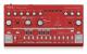 Behringer TD-3-RD, Analog synthesizer, Röd, ?DC, 9 V, 305 mm, 165 mm