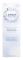 Nordic Sensitive Weightless Moisturizer 50 ml