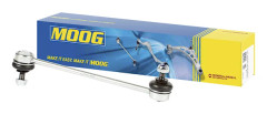 MOOG FD-LS-0469 Stång/Fäste, Stabilisator