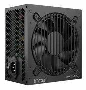 Inca IPS-850XN, 850 W, 100 - 240 V, 50/60 hz, 5 - 10 A, 100 W, 750 W