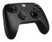 8Bitdo Ultimate 3-Mode kabelansluten spelkontroll, svart, Xbox / PC / Android