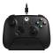 8Bitdo Ultimate 3-Mode kabelansluten spelkontroll, svart, Xbox / PC / Android