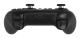 8Bitdo Ultimate 3-Mode kabelansluten spelkontroll, svart, Xbox / PC / Android