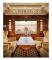 Orient Express