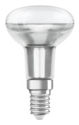 Osram Parathom Reflector LED R50 40 non-dim 36° 2,6W/827 E14 bulb | Osram | Parathom Reflector LED R50 | E14 | 2.6 W | Warm White
