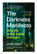 Darkness Manifesto