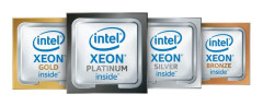 HPE Intel Xeon-Gold 6426Y-processor 2,5 GHz 37,5 MB