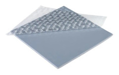 Gelid Solutions TP-GP01-S-B, Termisk kudde, 2,8 g/cm³, 120 mm, 120 mm, 1 mm, 1 styck