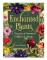 Enchanted Plants