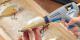 Dremel DREMEL® limpistol 910
