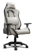 Trust 25532 video game chair Gaming Stol - Upp till 150 kg