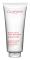 Clarins Moisture-Rich 200 ml Lotion Kvinna