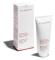 Moisture-Rich Body Lotion