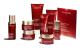 Super Restorative Decollete & Neck Concentrate