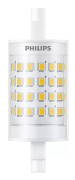 Philips Spot 60 W R7S R7S