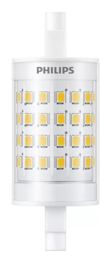 Philips Spot 60 W R7S R7S