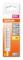 OSRAM 4058075432734 LED EEK A++ (A++ - E) R7s Kolvform 11 W = 100 W Varmvit (Ø x L) 20 mm x 118 mm 1 st