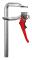 Hävarmstving GH Bessey GH 250/120 GH25 Spännområde:250 mm 120 mm