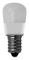 Silver Electronics 140150 energy-saving lamp Vit 5000 K 1,5 W E14 F