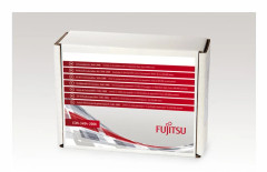 Fujitsu 3484-200K Förbrukningsutrustning
