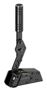 MOZA HBP handbroms analog/digital kabel USB Type-A/Type-B