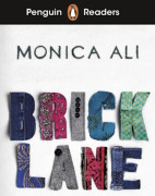 Penguin Readers Level 6: Brick Lane (ELT Graded Reader)