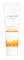 Lumene Brightening Day Fluid Mineral Spf30 50ml