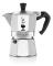 Bialetti Moka Express Mokabryggare 3 koppar
