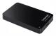 Intenso 2.5" Memory Play USB 3.0 1TB externa hårddiskar 5400 RPM 2.5" Micro-USB B 3.2 Gen 1 (3.1 Gen 1) Svart