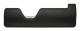 Contour Design Handledsstöd för RollerMouse Red Plus Extended – Handlovsstöd