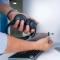 JLab Go Work Wireless Headset On-Ear